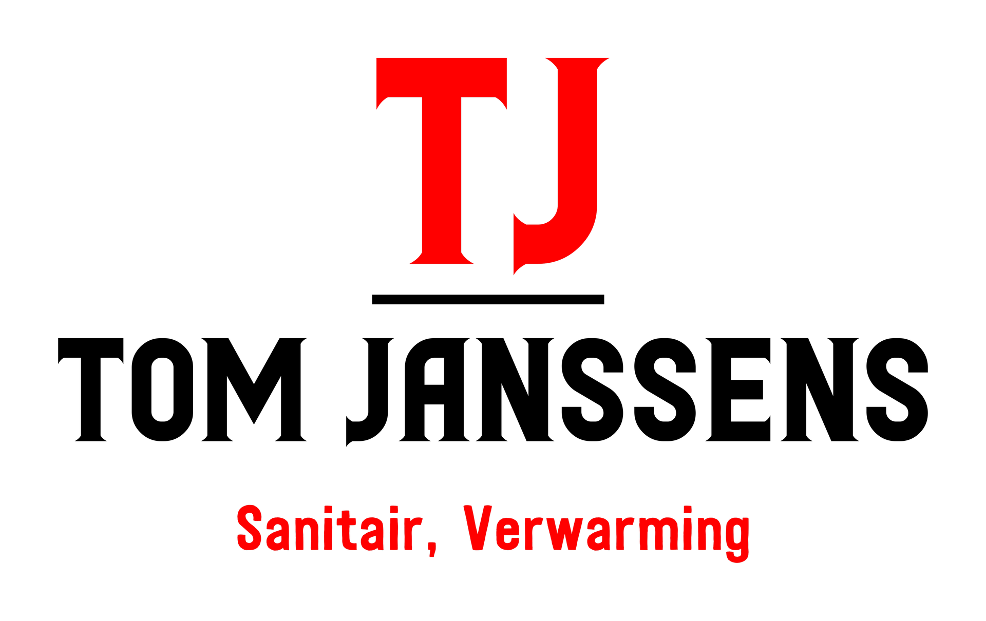 CVjanssens, sanitair en verwarming